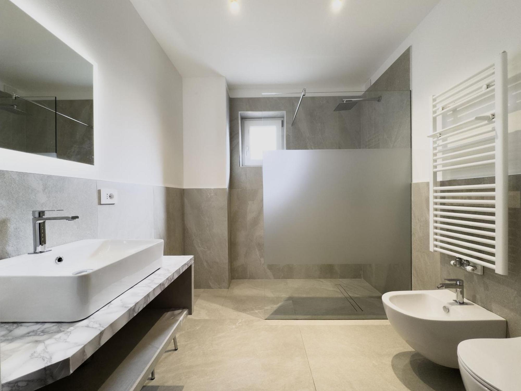 Hotel Liz Hotel & Apartments 3*